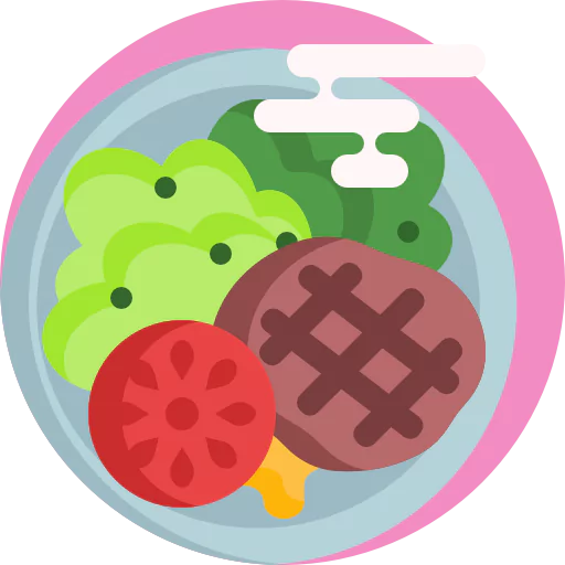hauptgerichte